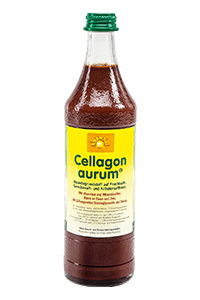 Cellagon Aurum